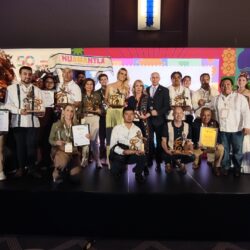 saltillo es reconocido 1