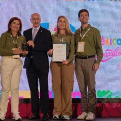 saltillo es reconocido 3