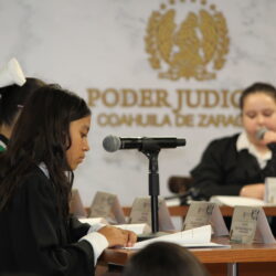 se convierten 6