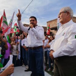 se registra lalo 2