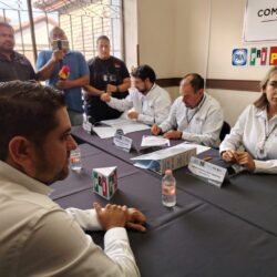 se registra lalo 3