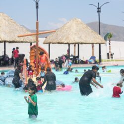 semana santa en ramos