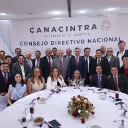 sera coahuila 1