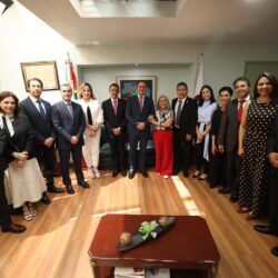 sera coahuila 2