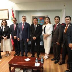 sera coahuila 3