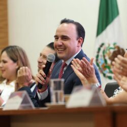 sera coahuila 4