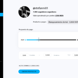 sitio01-69cd3bf9d3f56551748064