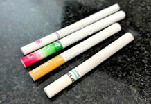 Son ilícitos el 32% de cigarros que se consumen en América Latina