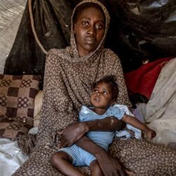 sudan