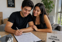 Tardan los jóvenes en independizarse