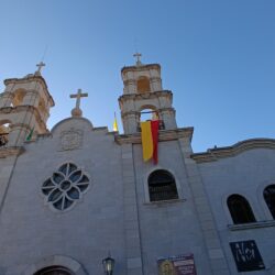 templo