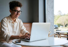 Tendencias en alternativas de financiamiento para PyMEs mexicanas