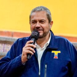 tomás gutiérrez