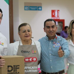 torreón será 10