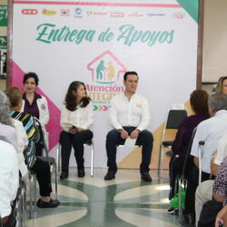 torreón será 4