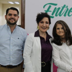 torreón será 5