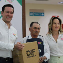 torreón será 6