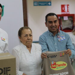 torreón será 7