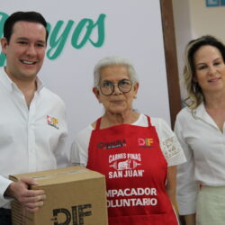 torreón será 9