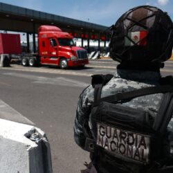 transportistas 1
