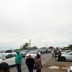 transportistas 2