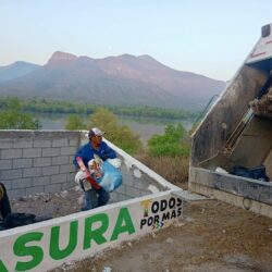 tras semana santa85d1af9e-6eb6-4124-a5a1-546fe8c6dbbf