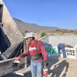 tras semana santa912a8636-4f4a-4540-8fdf-93571b8c269f