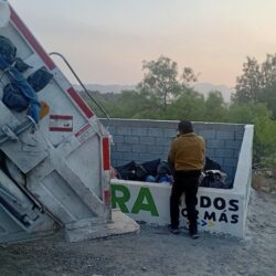 tras semana santad80b36b3-b743-4cfc-99f2-a5609f6beccc