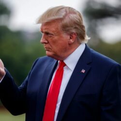 trump-propiuso