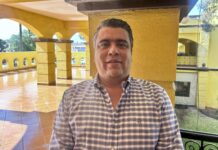 Últimos días para registrar propuestas a la Presea Miguel Ramos Arizpe 2026