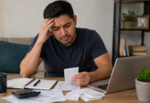 Un estudio demuestra que el deterioro financiero acelera el declive cognitivo