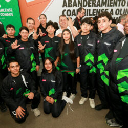 universitarios 10