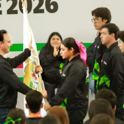 universitarios 3