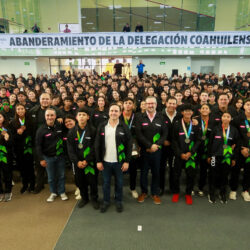 universitarios 9