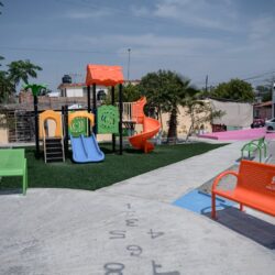 vecinos 2