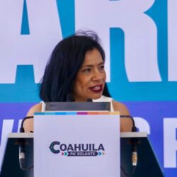 vecinos 2