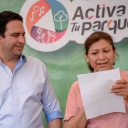 vecinos 3
