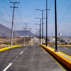 vecinos 3