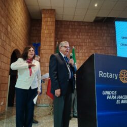 visitaIMG_20260421_091911