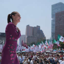 1 SEÑALA