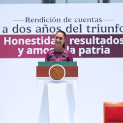 12 SEÑALA