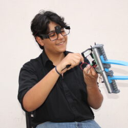 4 ALFREDO ARTURO.JPG