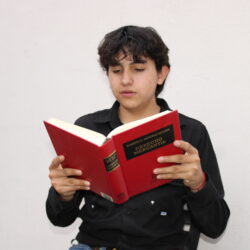 4 JUAN MANUEL.JPG