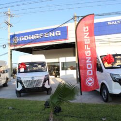 6A INAUGURAN 1