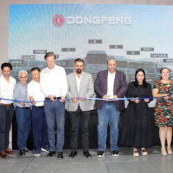 6A INAUGURAN 2