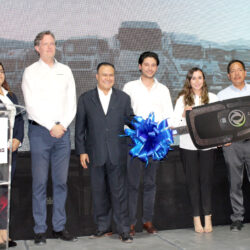 6A INAUGURAN 3