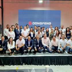 6A INAUGURAN 4