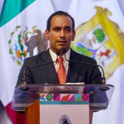 7 en la categoria
