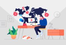 Marketplace Digital para Webmasters y Freelancers en 2026