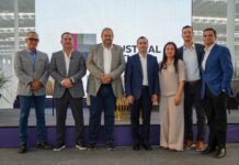 A 46 años de su elevación, Ramos Arizpe mantiene actividad industrial